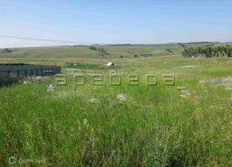 Продается участок, 15 сот., посёлок Солонцы, улица Новостроек