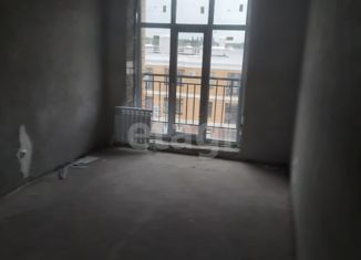 Продается 1-комнатная квартира, 35 м2, Оренбург, Загородное шоссе, 57/4, ЖК Гранд Парк
