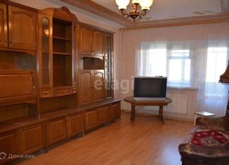 Продается 3-ком. квартира, 62.3 м2, Суворов, проспект Мира, 52