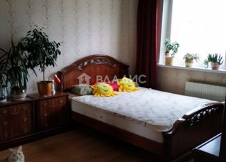 3-ком. квартира на продажу, 73.8 м2, Москва, бульвар Адмирала Ушакова, 5, бульвар Адмирала Ушакова