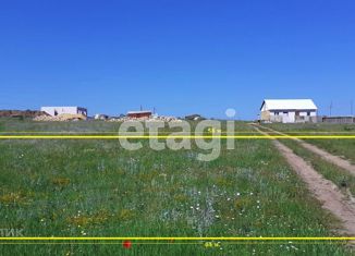 Продаю участок, 12.9 сот., село Ключи