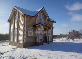 Продаю дом, 74 м2, село Рыкань, Полевая улица, 1