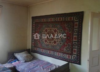 Продаю дом, 77.1 м2, хутор Ржавец, Тихий переулок, 19