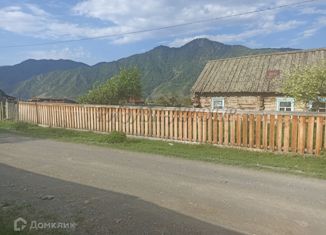 Продается участок, 15 сот., село Куюс, Центральная улица