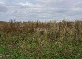 Земельный участок на продажу, 11.5 сот., посёлок Флюс