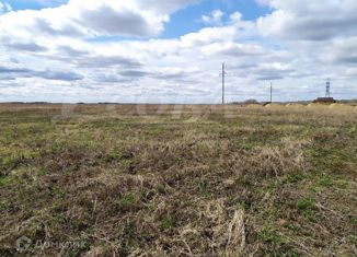 Продажа земельного участка, 7.4 сот., садоводческое некоммерческое товарищество Облепиховое, Липовая улица, 152