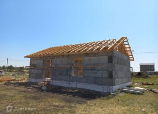 Продам дом, 65 м2, посёлок Петровский, улица 9-й Пятилетки