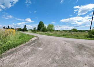 Продается участок, 40 сот., село Мичурино