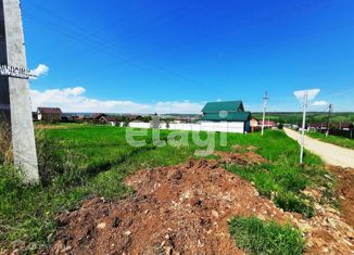 Участок на продажу, 8.31 сот., поселок Элита, Городская улица