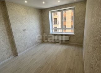 Продаю 2-комнатную квартиру, 52.4 м2, село Осиновая Гора, ЖК Суворовский, улица Аркадия Шипунова, 26