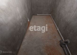 Продаю таунхаус, 100 м2, поселок Кудряшовский, Широкая улица