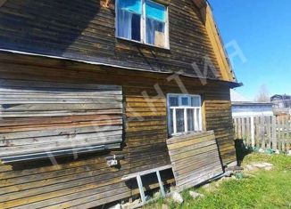 Продам дом, 70 м2, посёлок Дорожный