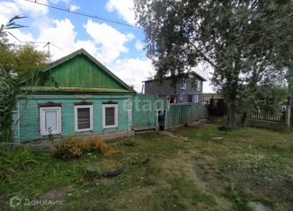 Продаю дом, 60.6 м2, Энгельс