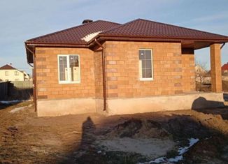 Продам дом, 92 м2, село Дальняя Игуменка