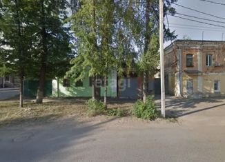 Продается дом, 50.8 м2, Владимирская область, улица Урицкого