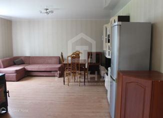 Продам дом, 87.3 м2, Санкт-Петербург, Красная улица, 20