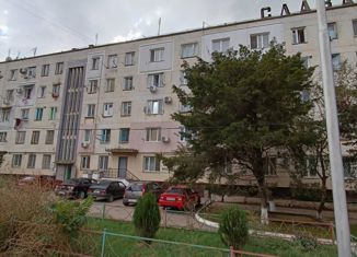 Продается комната, 18 м2, Евпатория, Интернациональная улица, 133