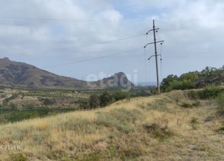 Продажа участка, 10 сот., поселок городского типа Щебетовка, улица Македонского