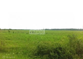 Продажа земельного участка, 11.99 сот., село Старые Камышлы, Центральная улица