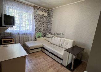 Продам комнату, 55 м2, Саратов, Соборная площадь, 7А, Волжский район