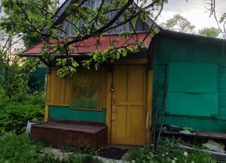 Продается дом, 25 м2, Владимир