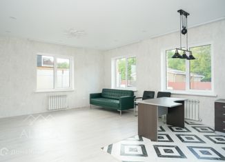 Дом на продажу, 96.3 м2, село Новое Шигалеево, Ореховая улица, 5