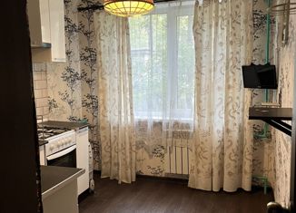 1-комнатная квартира на продажу, 31.6 м2, Санкт-Петербург, Наличная улица, 36к4, метро Приморская