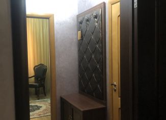 Сдается в аренду квартира студия, 25 м2, Евпатория, улица Дмитрия Ульянова, 52