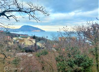 Продаю участок, 5.5 сот., посёлок Даниловка, Тенистая улица, 8