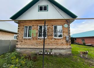 Продажа дома, 37.9 м2, село Малояз, Советская улица, 77/2