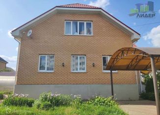 Сдам в аренду дом, 250 м2, Липецк, Шоссейная улица, 1