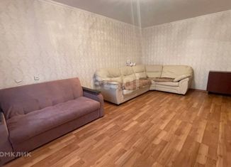 Продаю 2-комнатную квартиру, 41 м2, Тверская область, улица Никиты Головни, 35