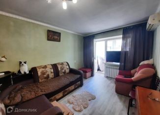 Продаю 1-ком. квартиру, 32 м2, Ростов-на-Дону, улица Ерёменко, 31А/30А