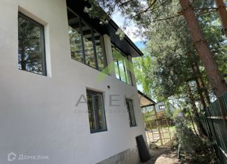 Продается дом, 188.9 м2, СНТ Спектр