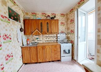 Продам однокомнатную квартиру, 28 м2, Кумертау, Логовая улица, 12