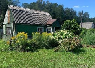 Продается дом, 25 м2, Калуга, Московский округ