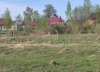 Продается участок, 15 сот., поселок Якшуново