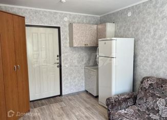 Комната на продажу, 13.1 м2, Тюмень, улица Красина, 5, Центральный округ