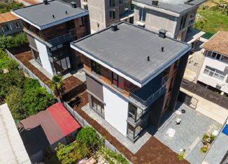 Дом на продажу, 180 м2, посёлок городского типа Дагомыс, Армавирская улица, 21