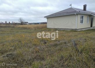 Продажа участка, 10 сот., село Нелжа, улица Мира