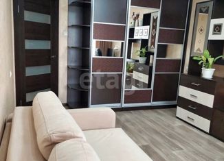 Продам 2-комнатную квартиру, 46 м2, Нижний Новгород, улица Коммуны, 16, улица Коммуны