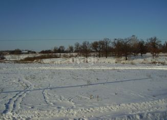 Продается участок, 32.7 сот., Кураловское сельское поселение