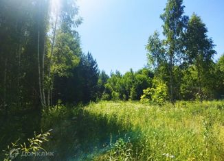 Земельный участок на продажу, 20 сот., коттеджный посёлок Белугино