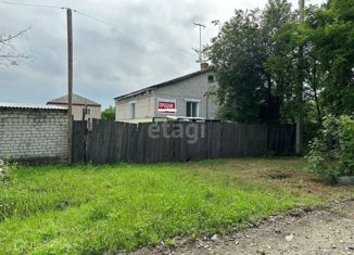 Продам дом, 95.9 м2, Белогорск, Удачный переулок