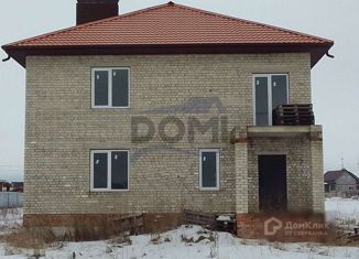 Продаю дом, 218 м2, поселок городского типа Разумное