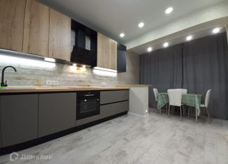 Сдаю однокомнатную квартиру, 47 м2, Обнинск, проспект Маркса, 87