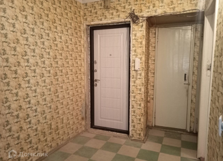 Продажа 4-комнатной квартиры, 58.8 м2, Вологда, Ярославская улица, 6, 2-й микрорайон