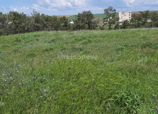 Продается земельный участок, 8.9 сот., село Угловое, улица Комарова