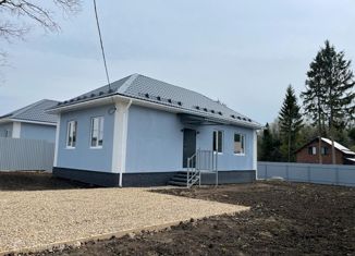 Продается дом, 61 м2, Сергиев Посад, улица Копорка