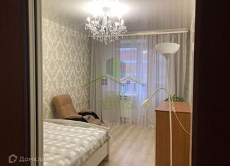 Продается 2-комнатная квартира, 44.2 м2, Улан-Удэ, 113-й микрорайон, 13